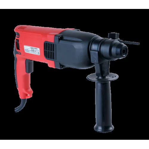 Перфоратор Райдер RD-HD38, 800W, 2.5J