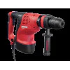 Перфоратор Райдер RDI-HD45, 1350W, 14J 011402