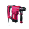 Перфоратор Raider RDI-HD49 SDS plus 011403