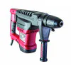Перфоратор Raider RDP-HD55 013202