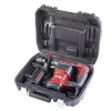Перфоратор Raider RDP-HD56 1800W SDS-plus 6J 012202