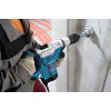 Перфоратор SDS max BOSCH GBH 5-40 DCE 0611264000 Перфоратор SDS max BOSCH GBH 5-40 DCE 0611264000