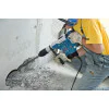 Перфоратор SDS max BOSCH GBH 5-40 DCE 0611264000 Перфоратор SDS max BOSCH GBH 5-40 DCE 0611264000