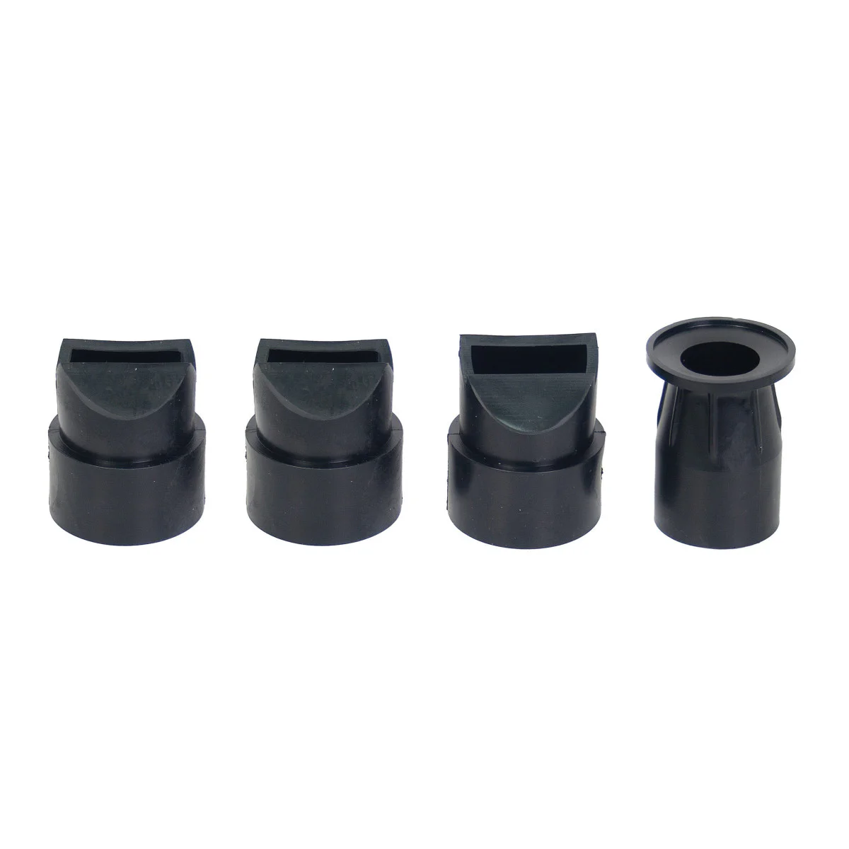 Пистолет пясъкоструен с комплект аксесоари RD-SBG01 089942