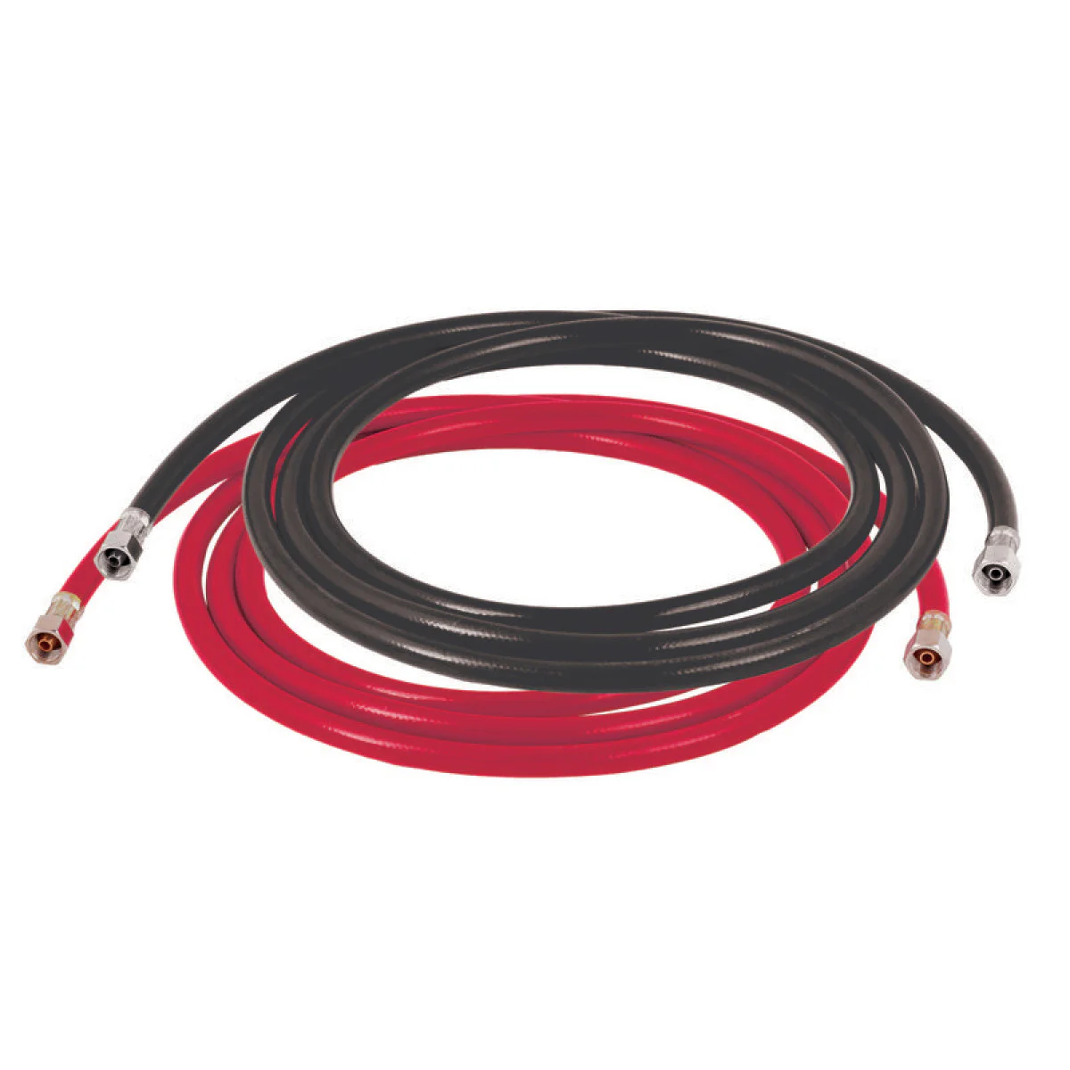 Пистолет за боядисване Райдер RD-PT02 089915