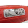 Пистолет за горещ въздух 2000W 2степ. аксес. RD-HG14 074302