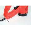 Пистолет за горещ въздух 2000W 2степ. рег. на t° RD-HG12 122105 Пистолет за горещ въздух 2000W 2степ. рег. на t° RD-HG12 122105
