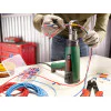 Пистолет за горещ въздух  Bosch UniversalHeat 600 06032A6120
