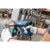 Пистолет за топъл въздух Bosch GHG 23-66 - 5приставки и куфар 06012A6301 Пистолет за топъл въздух Bosch GHG 23-66 - 5приставки и куфар 06012A6301