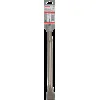 Плосък секач , Bosch SDS max 1618600210 Плосък секач , Bosch SDS max 1618600210