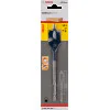 Плоско фрезово свредло Self Cut Speed, шестостен  24 x 152 mm  Bosch 2608595493