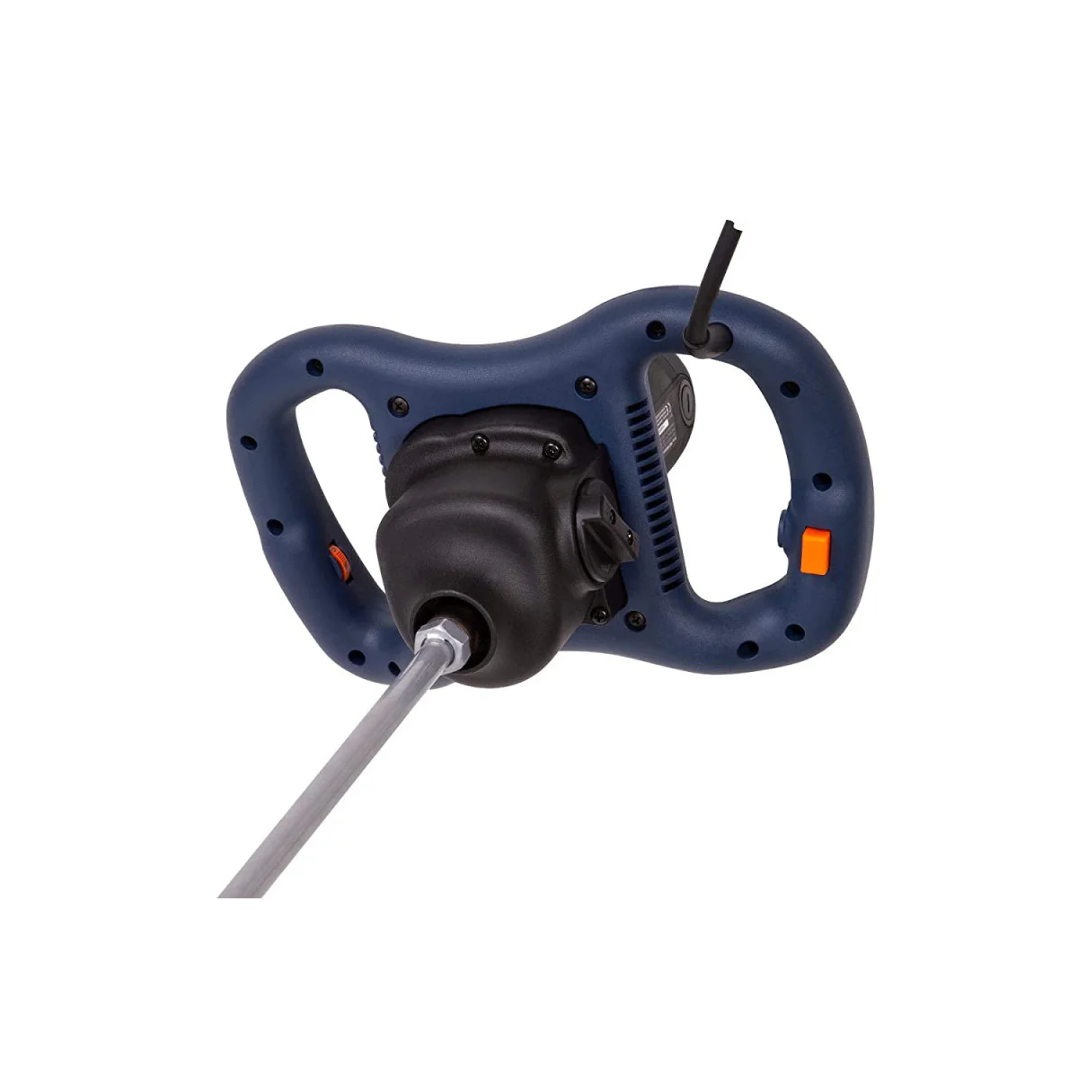 Електрическа бъркалка, миксер  FERM PMM1006 120 мм PMM1006