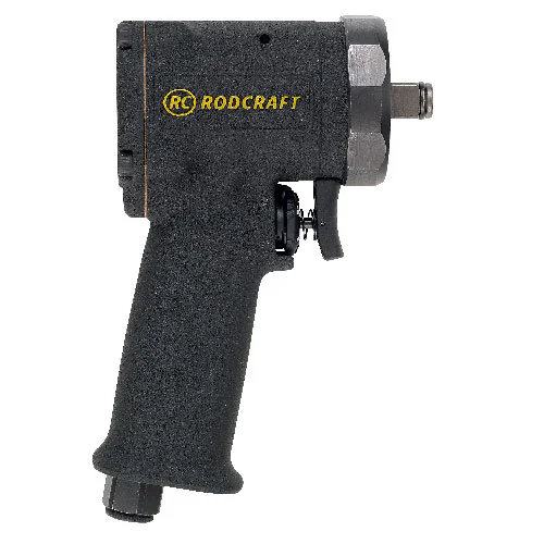 Пневматичен Гайковерт Rodcraft RC2202 6.2 bar, 1/2