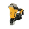 Пневматичен такер за гвоздеи DeWALT DPN46RN DPN46RN