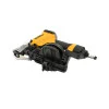 Пневматичен такер за гвоздеи DeWALT DPN46RN DPN46RN