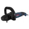 Полирмашина Bosch GPO 14 CE 0601389000 Полирмашина Bosch GPO 14 CE 0601389000