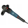 Полирмашина Bosch GPO 14 CE 0601389000 Полирмашина Bosch GPO 14 CE 0601389000