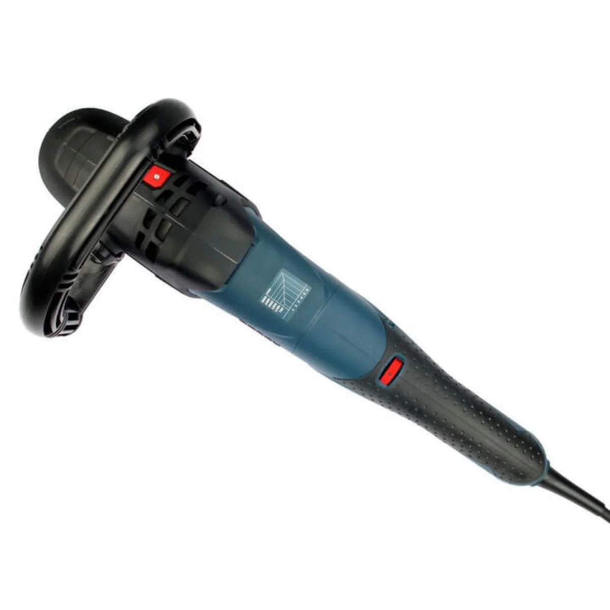 Полирмашина Bosch GPO 14 CE 0601389000 Полирмашина Bosch GPO 14 CE 0601389000