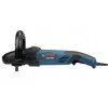 Полирмашина Bosch GPO 14 CE 0601389000 Полирмашина Bosch GPO 14 CE 0601389000