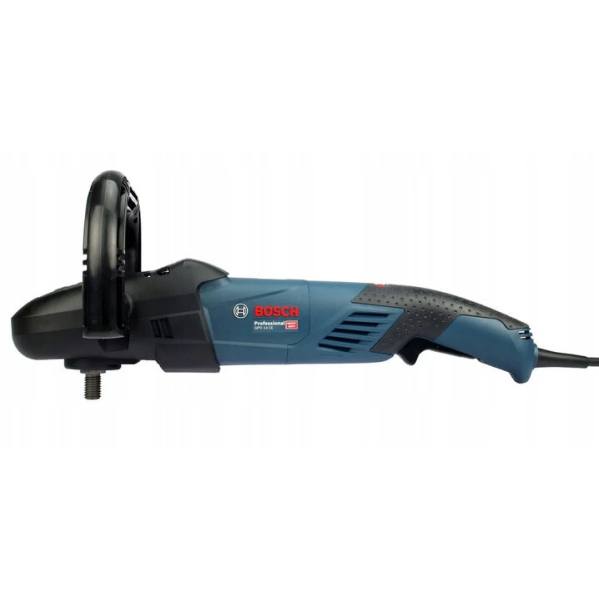 Полирмашина Bosch GPO 14 CE 0601389000 Полирмашина Bosch GPO 14 CE 0601389000