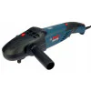 Полирмашина Bosch GPO 14 CE 0601389000 Полирмашина Bosch GPO 14 CE 0601389000