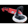 Полирмашина RD-PC04T, ф180mm 1200W, 300-3000min-1 045102