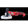 Полирмашина RD-PC04T, ф180mm 1200W, 300-3000min-1 045102