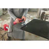 Полирмашина за камък Flex LE 12-3 100 WET 378.461