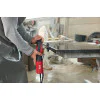 Полирмашина за камък Flex LE 12-3 100 WET 378.461