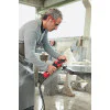 Полирмашина за камък Flex LE 12-3 100 WET 378.461