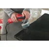 Полирмашина за камък Flex LE 12-3 100 WET 378.461