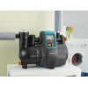 Помпа с електронен пресостат Gardena 5000/5Е LCD COMFORT 01759-20 Помпа с електронен пресостат Gardena 5000/5Е LCD COMFORT 01759-20