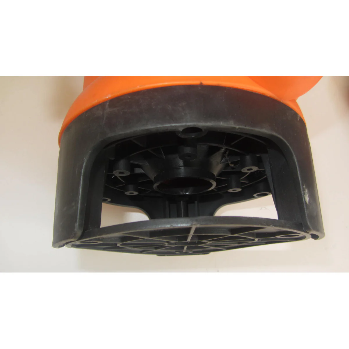 Помпа водна потопяема Premium 400W 31325