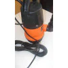 Помпа водна потопяема Premium 400W 31325
