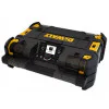Портативен цифров радиоприемник   DeWALT  DWST1-81078 DWST1-81078
