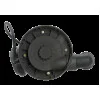 Потопяема помпа Clear Water 8200 GARDENA 09000-29 Потопяема помпа Clear Water 8200 GARDENA 09000-29