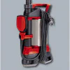 Потопяема помпа за мръсна вода Einhell GE-DP 7935 N ECO 4170700