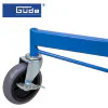 Повдигач за гипсокартон до 68кг и 3.35м GTL 335 / GÜDE 18100 / GuDE 18100 Повдигач за гипсокартон до 68кг и 3.35м GTL 335 / GÜDE 18100 / GuDE 18100