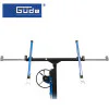 Повдигач за гипсокартон до 68кг и 3.35м GTL 335 / GÜDE 18100 / GuDE 18100 Повдигач за гипсокартон до 68кг и 3.35м GTL 335 / GÜDE 18100 / GuDE 18100