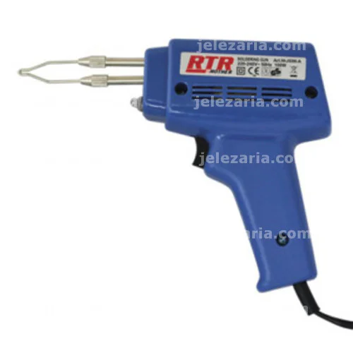 Поялник индукционен 100W premium 0503JS-98A