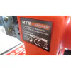 Поялник за ПП тръби Premium 600W - 3 глави ф20-32мм 29252