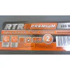 Поялник за ПП тръби Premium 600W - 3 глави ф20-32мм 29252