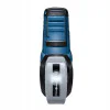 Прав прободен трион Bosch GSA 18 V-Li Compact Solo 06016A5001 Прав прободен трион Bosch GSA 18 V-Li Compact Solo 06016A5001