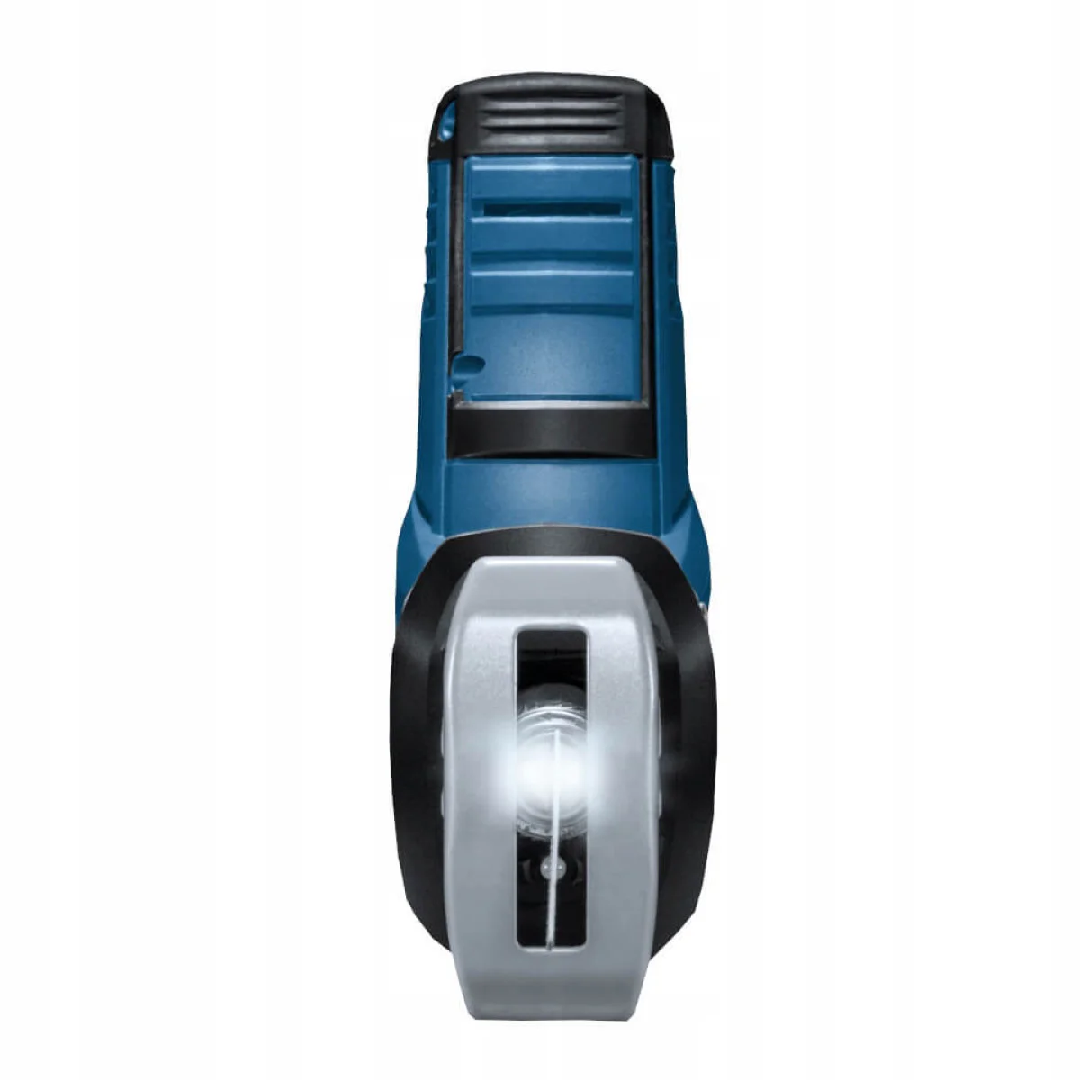 Прав прободен трион Bosch GSA 18 V-Li Compact Solo 06016A5001 Прав прободен трион Bosch GSA 18 V-Li Compact Solo 06016A5001