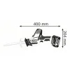 Прав прободен трион Bosch GSA 18 V-Li Compact Solo 06016A5001 Прав прободен трион Bosch GSA 18 V-Li Compact Solo 06016A5001