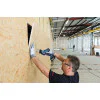 Прав прободен трион Bosch GSA 18 V-Li Compact Solo 06016A5001 Прав прободен трион Bosch GSA 18 V-Li Compact Solo 06016A5001