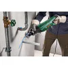 Прав прободен трион Bosch PSA 700 E 06033A7020 Прав прободен трион Bosch PSA 700 E 06033A7020