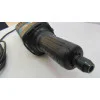 Прав Шлайф Makita GD0601 400W, 25000об., ф 6 мм GD0601 Прав Шлайф Makita GD0601 400W, 25000об., ф 6 мм GD0601