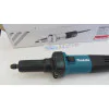 Прав Шлайф Makita GD0601 400W, 25000об., ф 6 мм GD0601 Прав Шлайф Makita GD0601 400W, 25000об., ф 6 мм GD0601