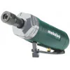 Прав шлайф пневматичен METABO DG 700 601554000